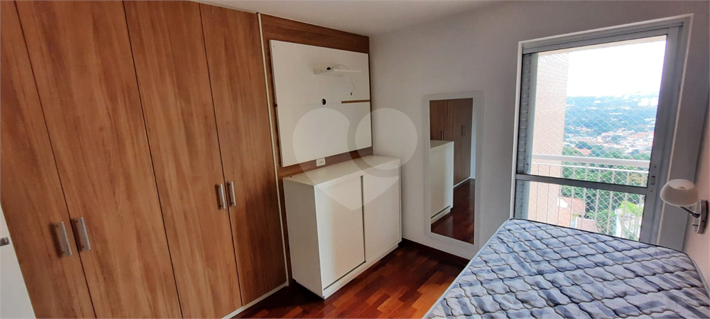 Apartamento Mobiliado na Vila Madalena pertinho do Metrô