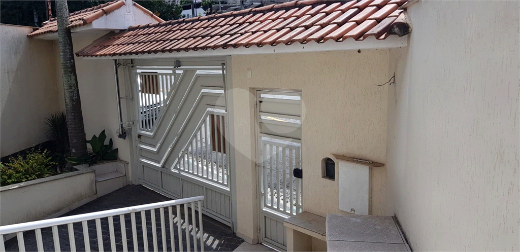 Casa 03 dormitórios 03 suítes para venda no Tremembé em São Paulo/SP