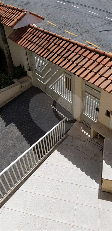 Casa 03 dormitórios 03 suítes para venda no Tremembé em São Paulo/SP