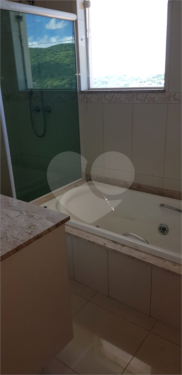 Casa 03 dormitórios 03 suítes para venda no Tremembé em São Paulo/SP