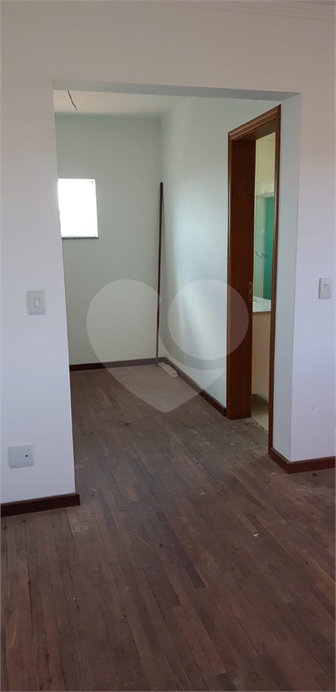 Casa 03 dormitórios 03 suítes para venda no Tremembé em São Paulo/SP