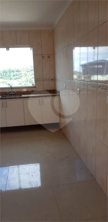 Casa 03 dormitórios 03 suítes para venda no Tremembé em São Paulo/SP