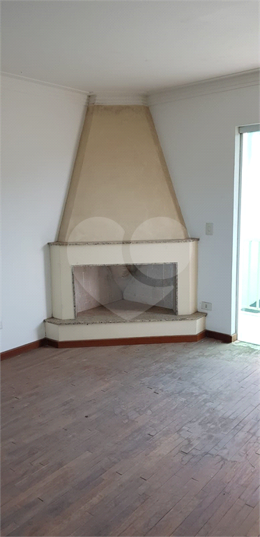 Casa 03 dormitórios 03 suítes para venda no Tremembé em São Paulo/SP