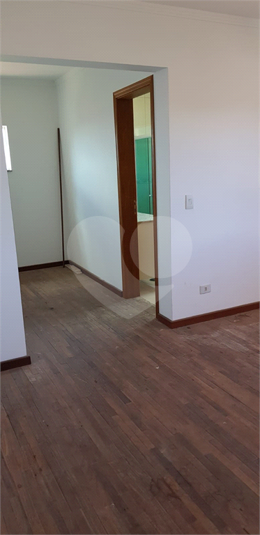 Casa 03 dormitórios 03 suítes para venda no Tremembé em São Paulo/SP