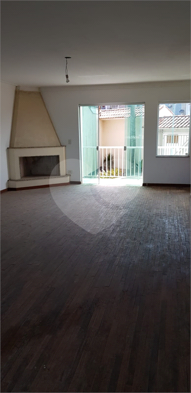 Casa 03 dormitórios 03 suítes para venda no Tremembé em São Paulo/SP