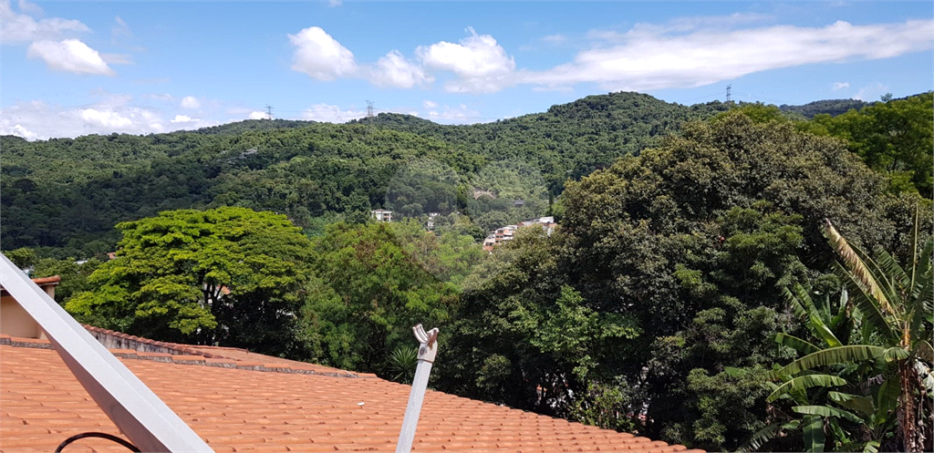 Casa 03 dormitórios 03 suítes para venda no Tremembé em São Paulo/SP