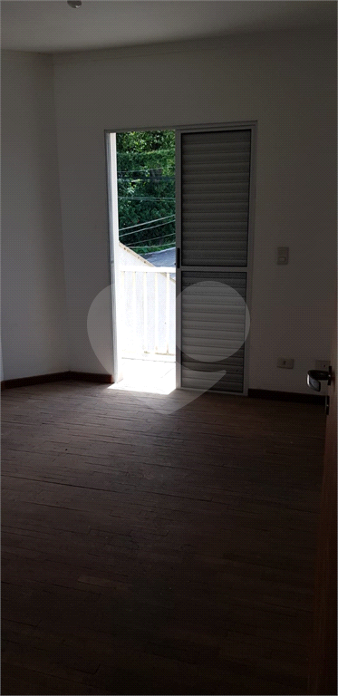 Casa 03 dormitórios 03 suítes para venda no Tremembé em São Paulo/SP
