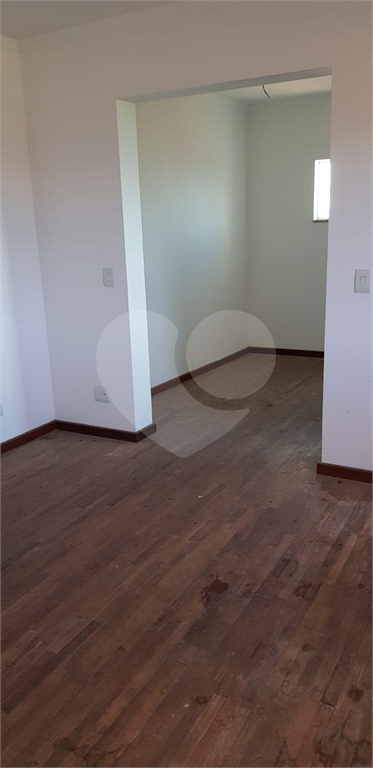 Casa 03 dormitórios 03 suítes para venda no Tremembé em São Paulo/SP