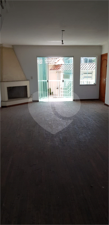 Casa 03 dormitórios 03 suítes para venda no Tremembé em São Paulo/SP