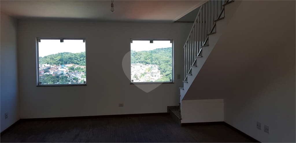 Casa 03 dormitórios 03 suítes para venda no Tremembé em São Paulo/SP
