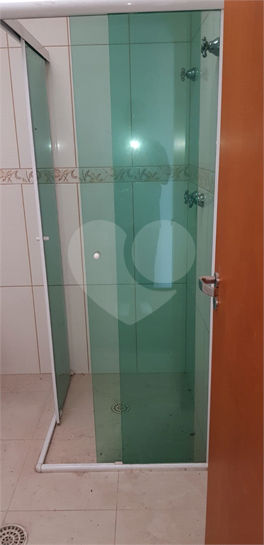 Casa 03 dormitórios 03 suítes para venda no Tremembé em São Paulo/SP