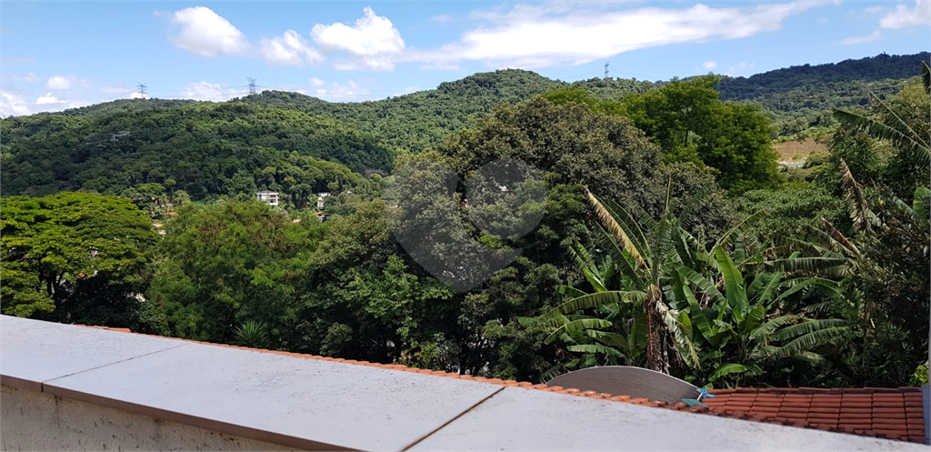 Casa 03 dormitórios 03 suítes para venda no Tremembé em São Paulo/SP
