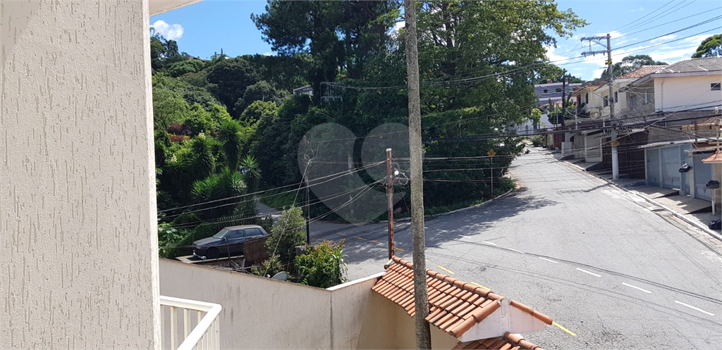 Casa 03 dormitórios 03 suítes para venda no Tremembé em São Paulo/SP