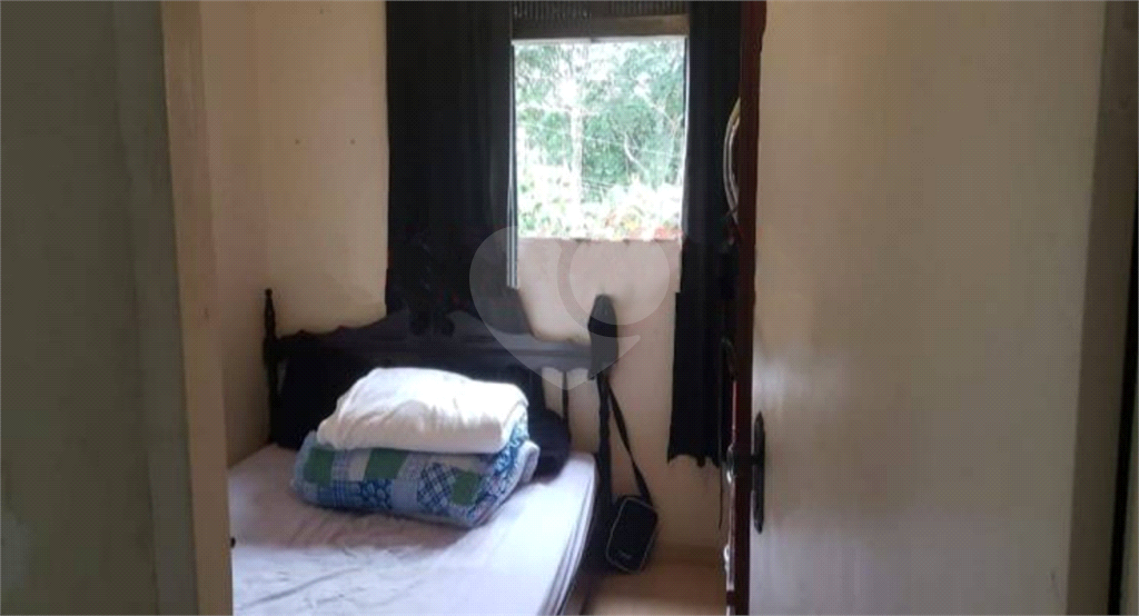 Casa Térrea  de 5 dormitórios no Bairro do Mandaqui - Zona Norte de São Paulo.