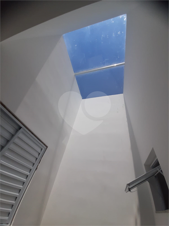 Casa Térrea assobradada de 3 dormitórios no Mandaqui - Zona Norte de São Paulo