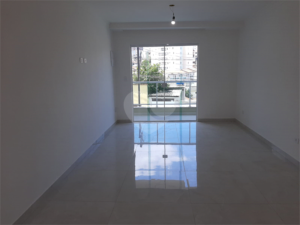 Casa Térrea assobradada de 3 dormitórios no Mandaqui - Zona Norte de São Paulo