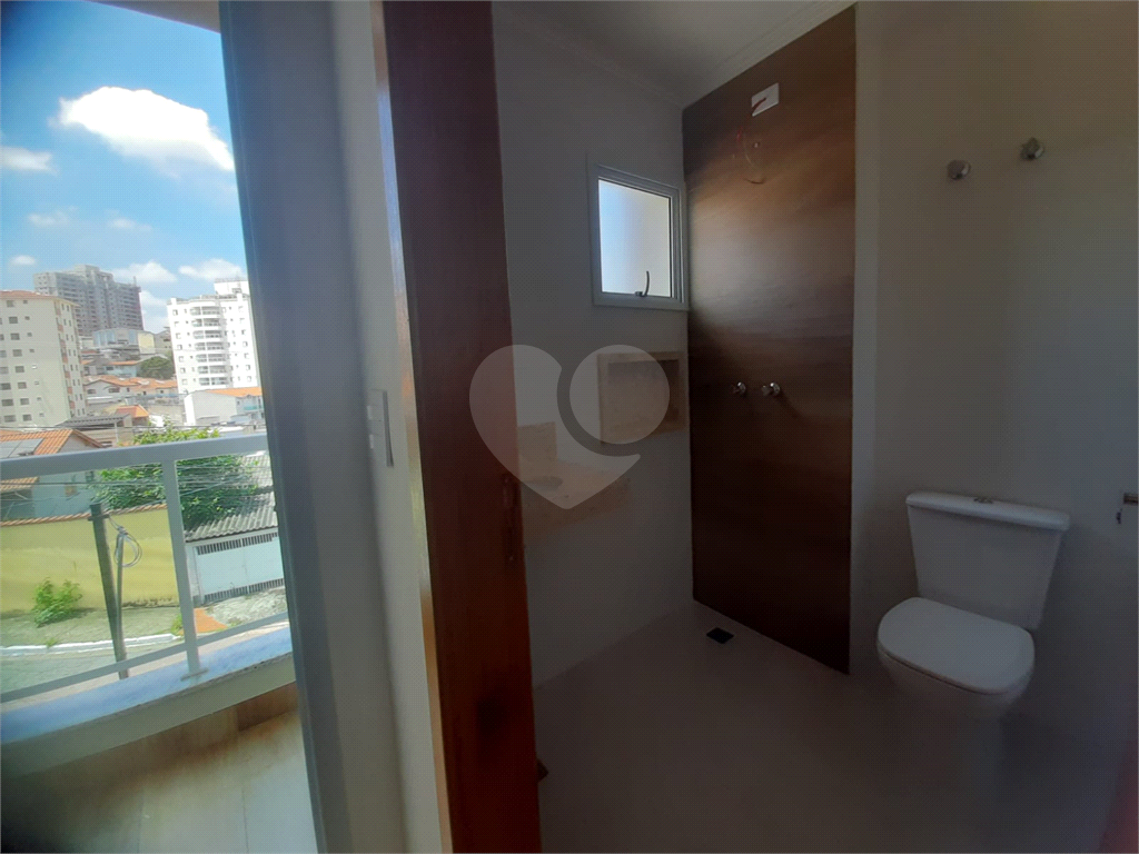 Casa Térrea assobradada de 3 dormitórios no Mandaqui - Zona Norte de São Paulo