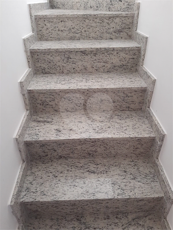 Casa Térrea assobradada de 3 dormitórios no Mandaqui - Zona Norte de São Paulo