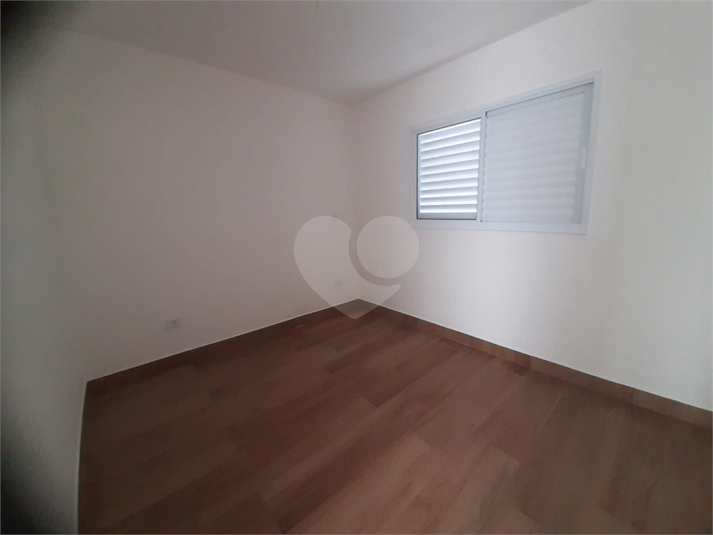 Casa Térrea assobradada de 3 dormitórios no Mandaqui - Zona Norte de São Paulo