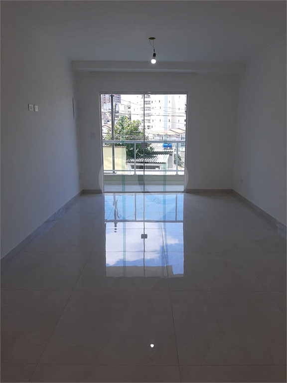 Casa Térrea assobradada de 3 dormitórios no Mandaqui - Zona Norte de São Paulo