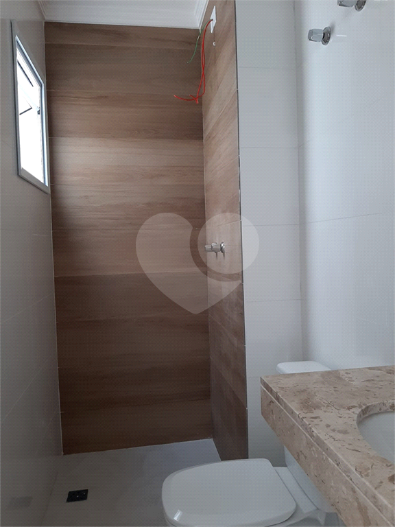 Casa Térrea assobradada de 3 dormitórios no Mandaqui - Zona Norte de São Paulo