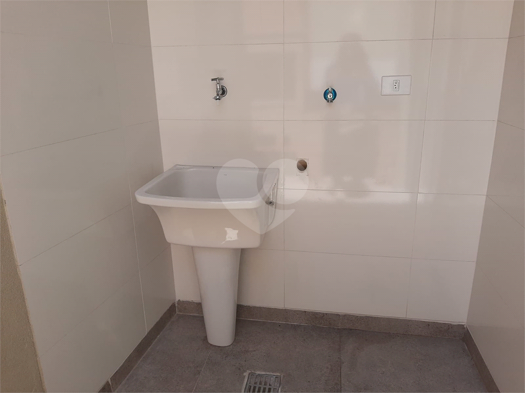 Casa Térrea assobradada de 3 dormitórios no Mandaqui - Zona Norte de São Paulo