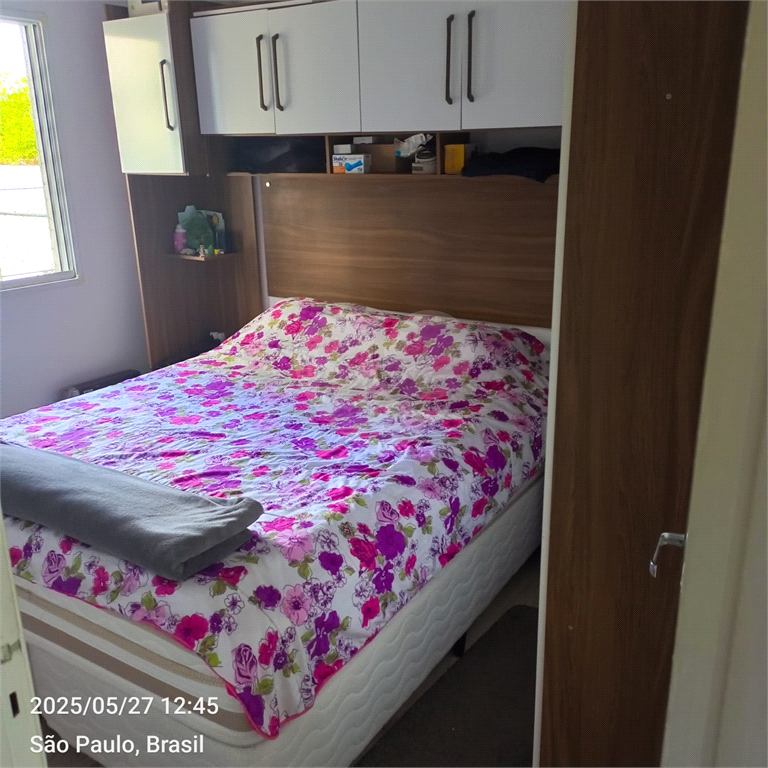 APARTAMENTO em BOM RETIRO