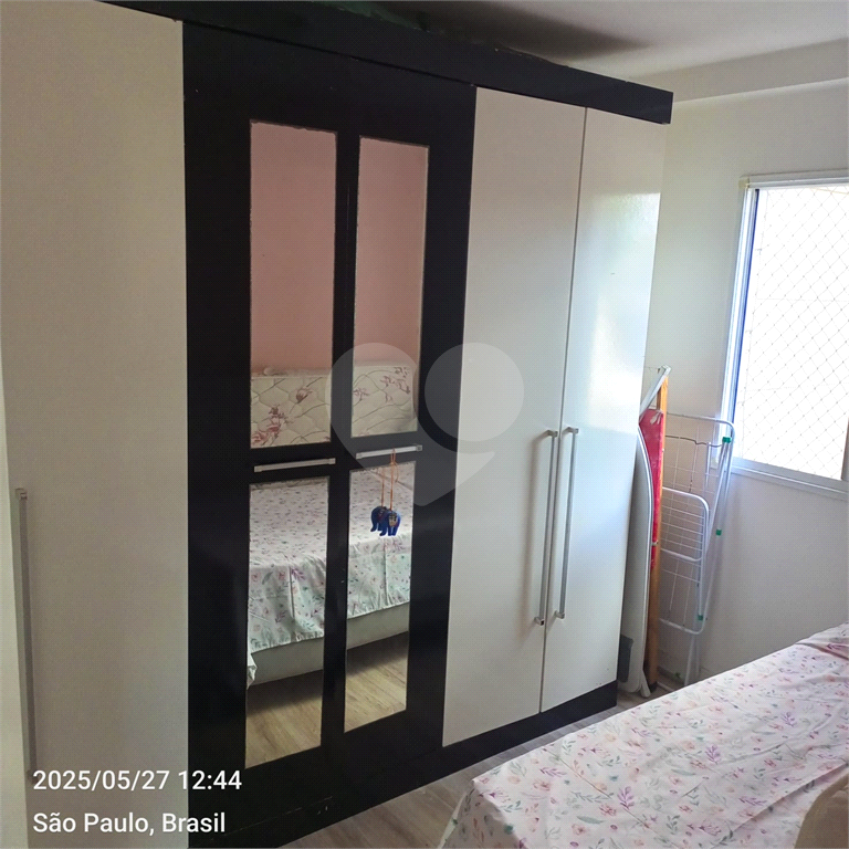 APARTAMENTO em BOM RETIRO