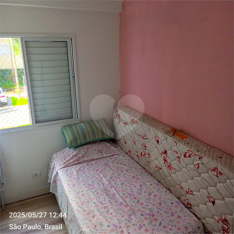 APARTAMENTO em BOM RETIRO