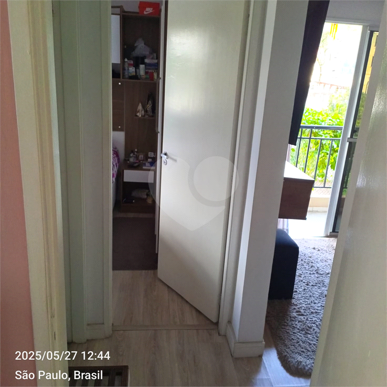 APARTAMENTO em BOM RETIRO
