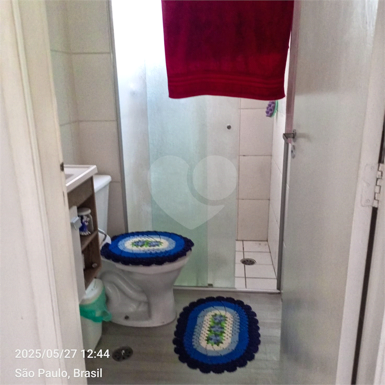 APARTAMENTO em BOM RETIRO
