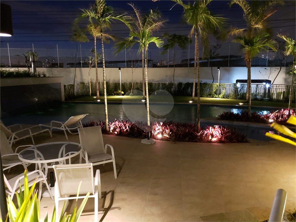 apto com 100m 3 dorm 2 banheiros 1 suite com 2 vagas de garagem