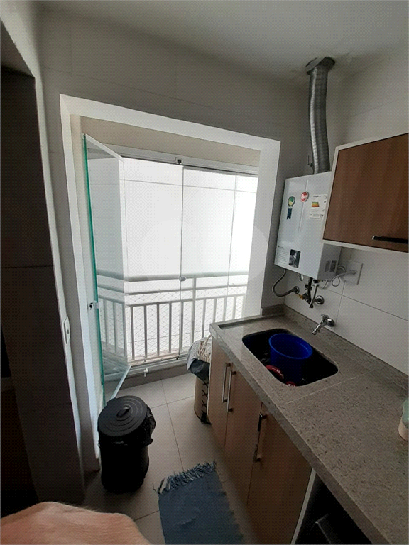 apto com 100m 3 dorm 2 banheiros 1 suite com 2 vagas de garagem