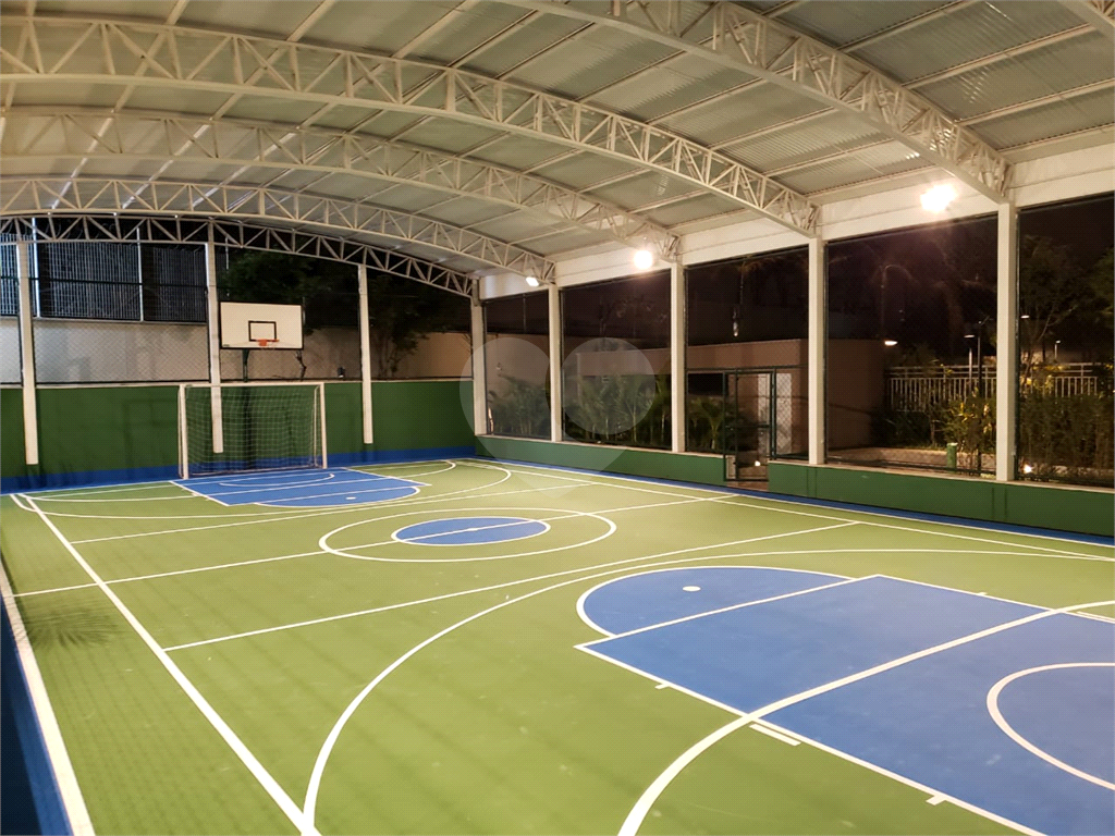 apto com 100m 3 dorm 2 banheiros 1 suite com 2 vagas de garagem