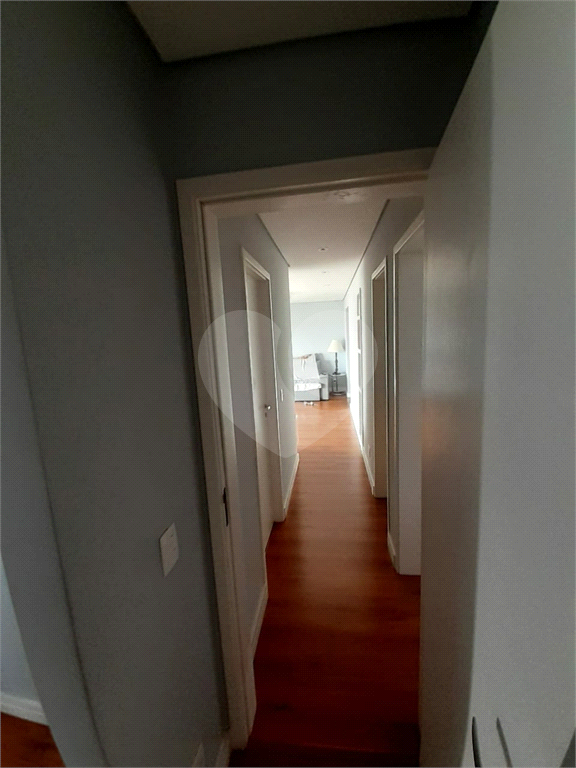 apto com 100m 3 dorm 2 banheiros 1 suite com 2 vagas de garagem