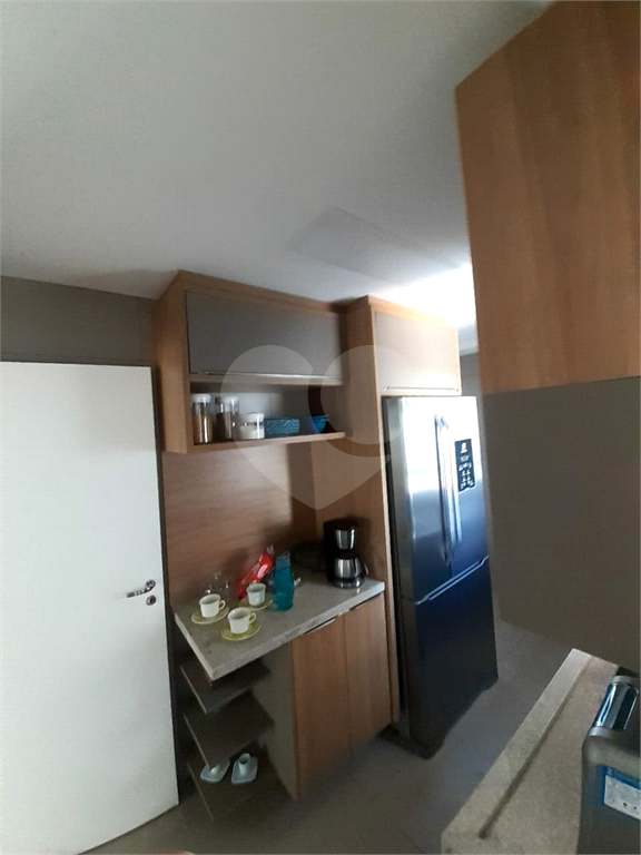 apto com 100m 3 dorm 2 banheiros 1 suite com 2 vagas de garagem