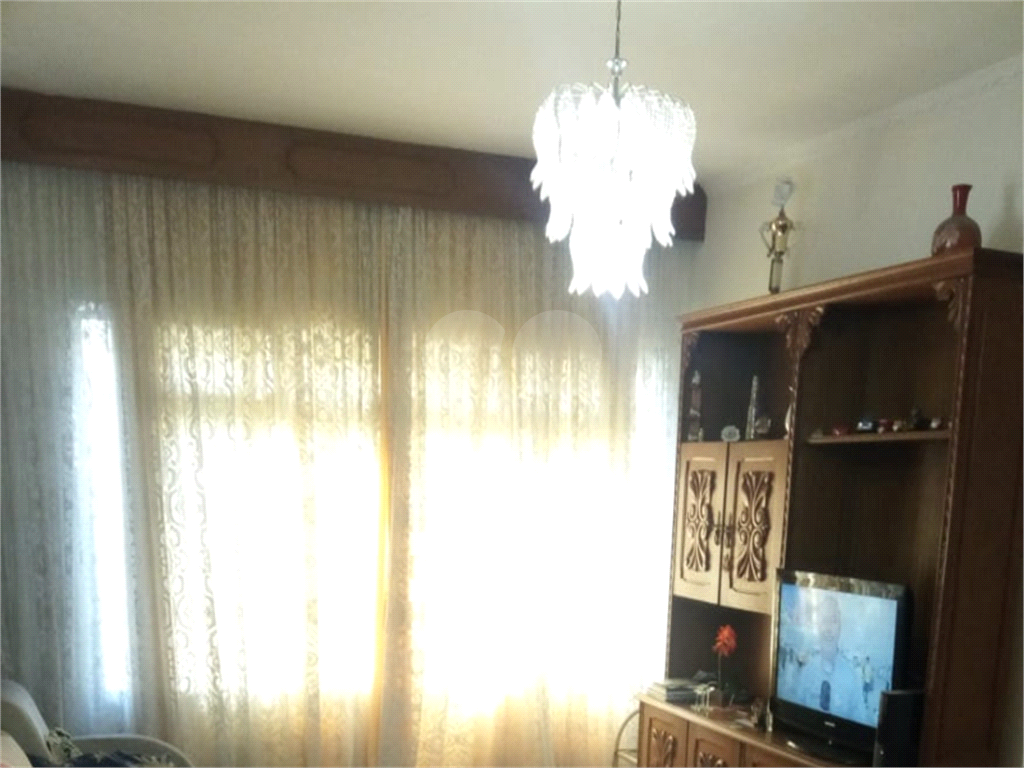 CASA em VILA PRUDENTE