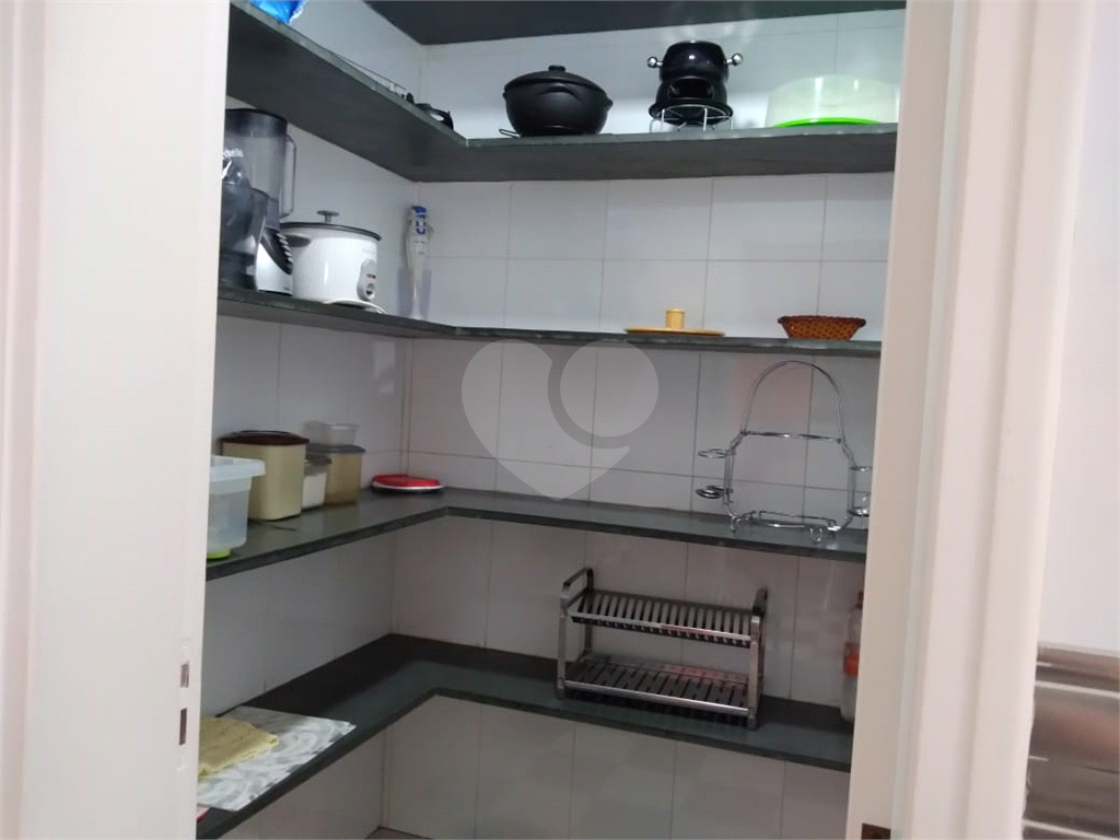 Sobrado à venda com 4 quartos, 390m² - Foto 46