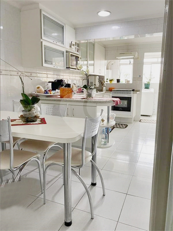 Apartamento moderno no bairro da Pauliceia. 10 minutos para o Metrô