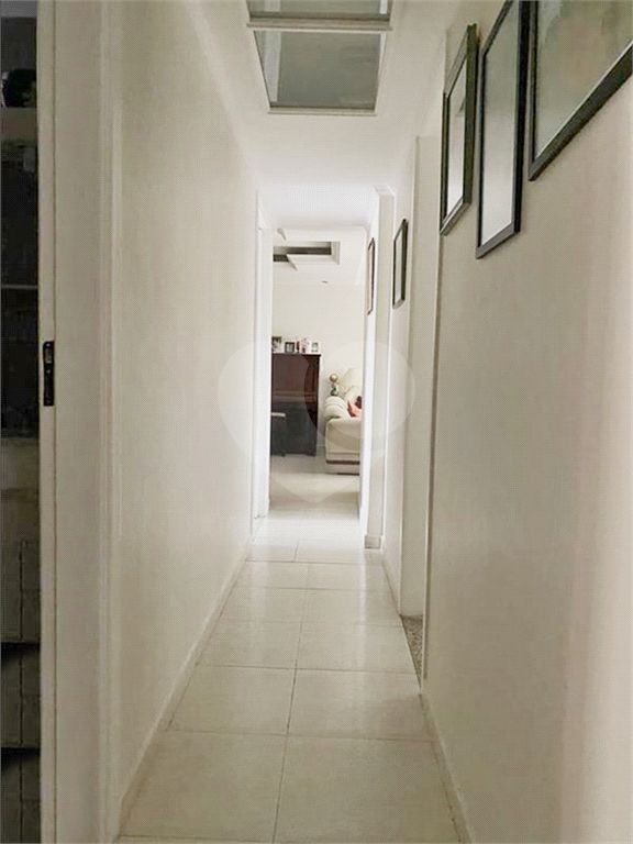 Apartamento moderno no bairro da Pauliceia. 10 minutos para o Metrô