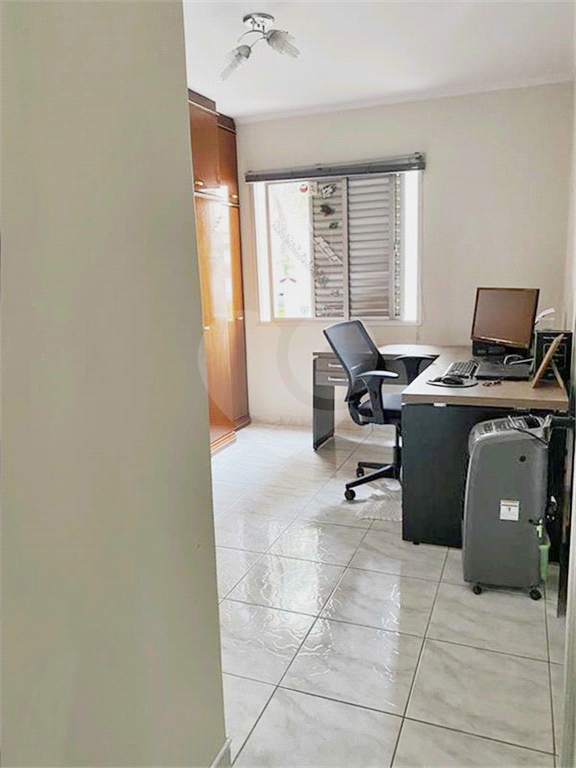 Apartamento moderno no bairro da Pauliceia. 10 minutos para o Metrô