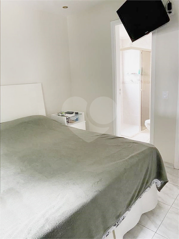 Apartamento moderno no bairro da Pauliceia. 10 minutos para o Metrô