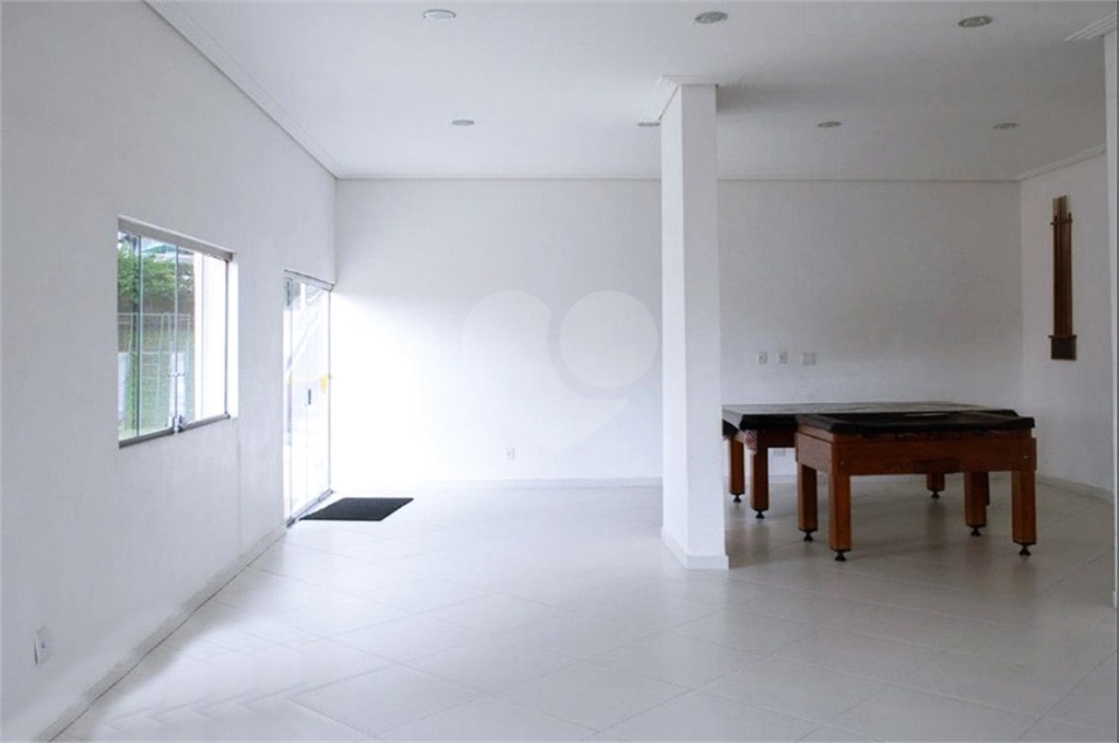 Apartamento moderno no bairro da Pauliceia. 10 minutos para o Metrô