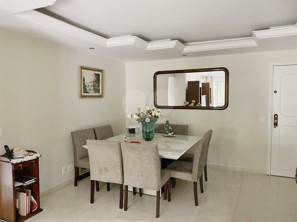 Apartamento moderno no bairro da Pauliceia. 10 minutos para o Metrô