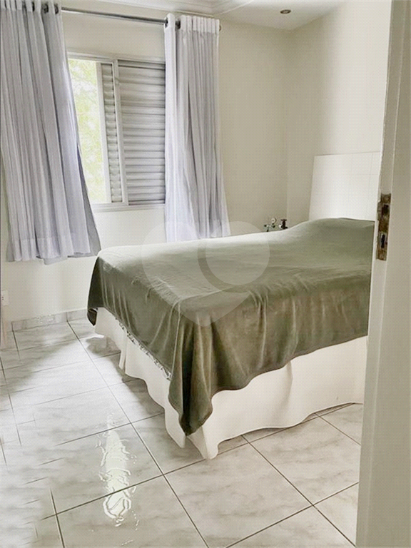 Apartamento moderno no bairro da Pauliceia. 10 minutos para o Metrô