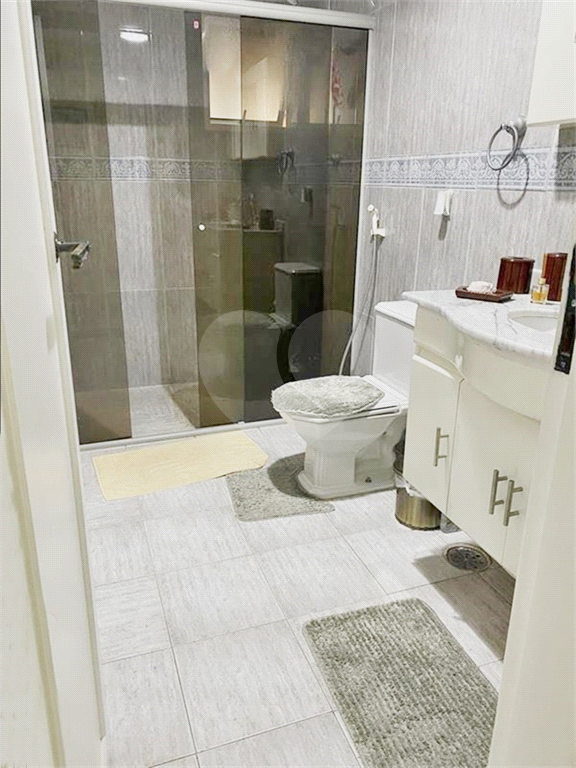 Apartamento moderno no bairro da Pauliceia. 10 minutos para o Metrô