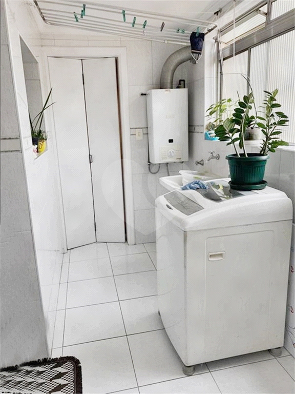 Apartamento moderno no bairro da Pauliceia. 10 minutos para o Metrô