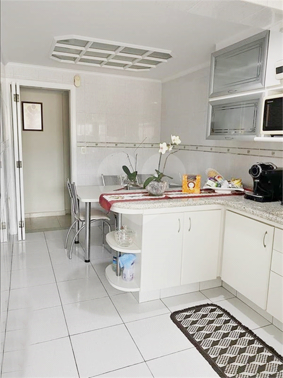 Apartamento moderno no bairro da Pauliceia. 10 minutos para o Metrô