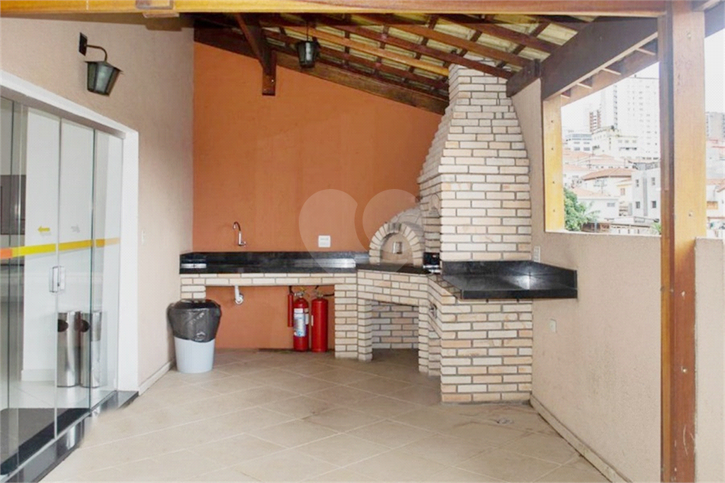 Apartamento moderno no bairro da Pauliceia. 10 minutos para o Metrô