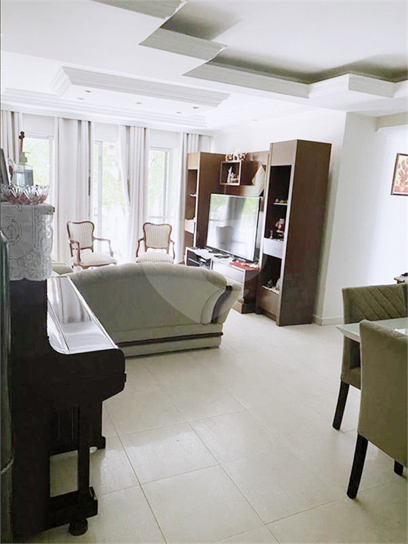 Apartamento moderno no bairro da Pauliceia. 10 minutos para o Metrô